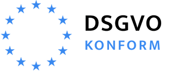 dsgco konform